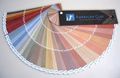 American Clay Plaster Color Pack Verde Valley 