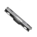 Brake Cable Connector For Gmc Acadia 2007 2017 Front Position Black Plastic Standard Style Alx Pau Ac 25737609 Cla3