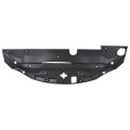 Radiator Support Cover Replacement For Lexus Is250 Is350 2006-2015 Lx1224104 5329553010 