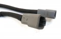 The Rop Shop Regulator For Harley-davidson Motorcycle Temco Tm-re-204 Tmre204 74631-06