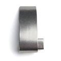 Supercell 15mm Vgt Unison Ringvane Set 23 Powerstroke 6 0 Powermax 1 Ring 9 Pcs Total