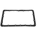 Automatic Transmission Filter Kit For Jeep Mitsubishi A B-112