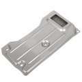 Automatic Transmission Filter Kit For Jeep Mitsubishi A B-112