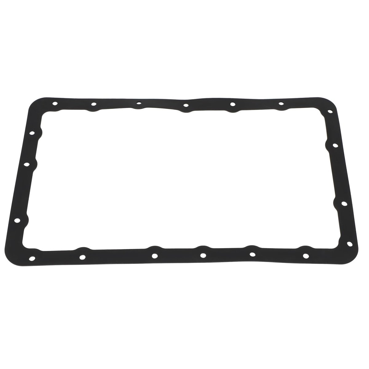 Automatic Transmission Filter Kit For Jeep Mitsubishi A B-112
