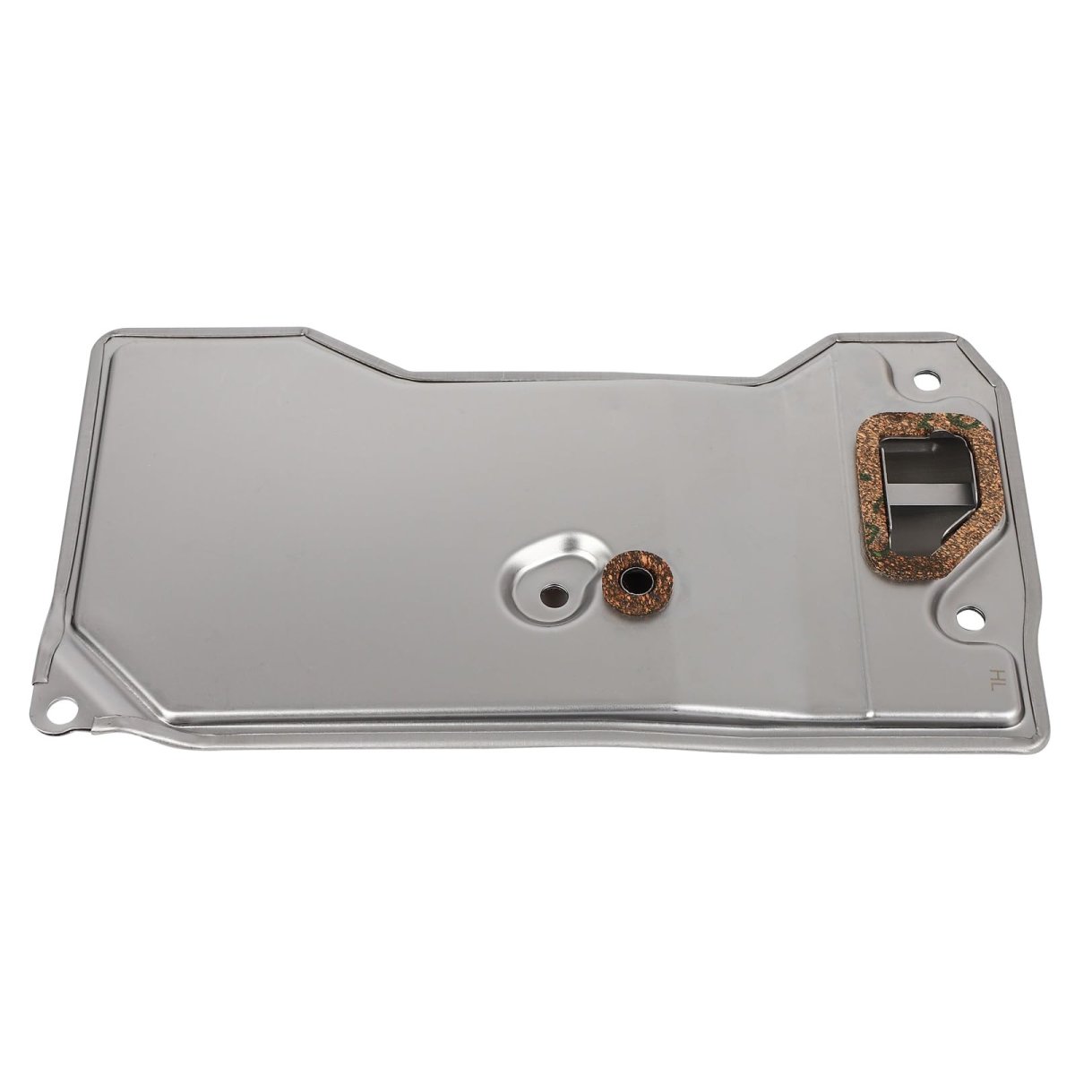 Automatic Transmission Filter Kit For Jeep Mitsubishi A B-112