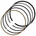 Caltric Piston Rings Compatible With Polaris Ace 900 Efi Eps Xc 2016-2018 Sidexside