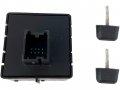 Marketplace Auto Parts Trailer Brake Control Module Compatible With 2014-2019 Chevy Silverado 1500