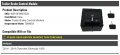 Marketplace Auto Parts Trailer Brake Control Module Compatible With 2014-2019 Chevy Silverado 1500