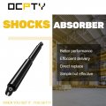Struts Shocks Ocpty Rear Shock Absorbers For Dodge Fits 1997-2004 Dakota 1998-2003 Durango 344378-2pcs