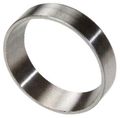 Bca Bearings 14274 Taper Bearing Cup 
