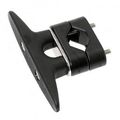 Nautos 29476 Stanchion Cleat 