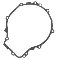 3084933 Recoil Pull Start Gasket For 1996-2011 Polaris Sportsman 50 Recoil Pull Start Gasket For 1996-2011 Polaris Sportsman 