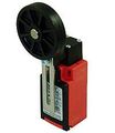 Suns International Snd4118-sl1-a Adjustable Rubber Roller Safety Limit Switch 