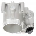 Ocpty Throttle Body Replace 31185854 Kits Fit For 2002-2009 Volvo S60 2002-2005 S80 2003-2007 V70 Xc70 2005-2006 Xc90