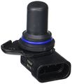 Genuine Hyundai 39318-3c100 Camshaft Position Sensor 