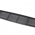 G-plus Dashboard Dash Defrost Grille Vent Auto Climate Control Compatible With Chevy Corvette C5 1997 1998 1999 2000 20001 2002