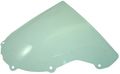 Yana Shiki Txkw-402c Clear Style Replacement Windscreen For Kawasaki Zx-6r Zx-636 