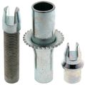 Raybestos H1526 Professional Grade Drum Brake Adjuster Screw Assembly 