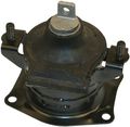 Beck Arnley 104-1888 Engine Mount 