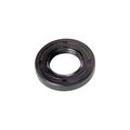Shindy Oil Seal 11-602s 