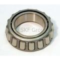 Skf Br2689 Tapered Roller Bearings 