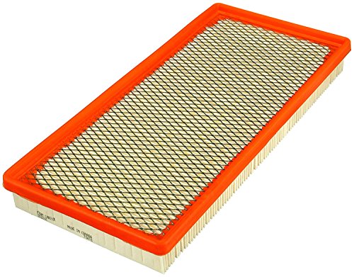 Fram Ca8205 Extra Guard Flexible Panel Air Filter