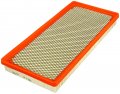 Fram Ca8205 Extra Guard Flexible Panel Air Filter