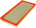Fram Ca8205 Extra Guard Flexible Panel Air Filter 