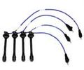 Ngk 4441 Tailor Magnetic Core Wires 