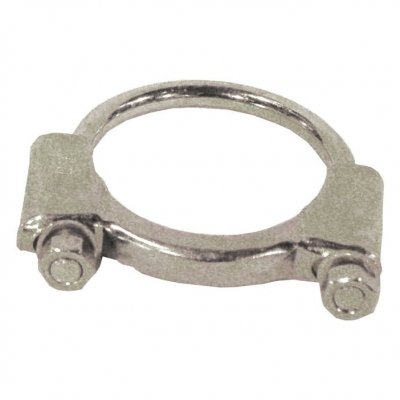 Bosal 250-260 Clamp