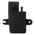 12364363 Au2z-9f479-a E6ef9f479a2a Manifold Absolute Pressure Map Sensor For 1986-1991 Ford Aerostar V6 3 0l 