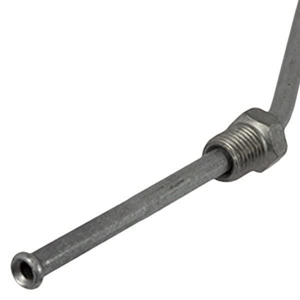 Motorcraft Brtr89 Brake Tube