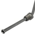 Motorcraft Brtr89 Brake Tube