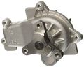 41202 Premium Engine Water Pump For 2010-08 Dodge Grand Caravan V6 3 L Replaces 4648952ae 7b0121011 4648952bb 4648952ba 58677