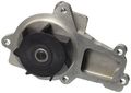 Gates 41202 Water Pump 