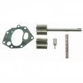 Engine Oil Pump Repair Kit For American Motors Marlin 1967 Pc-673237 