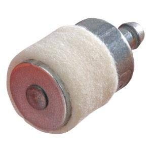125-552-1 Carburetor Kit For Automotive Repair