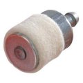 125-552-1 Carburetor Kit For Automotive Repair