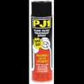 Pj1 5-20 Foam Air Filter Oil 20oz 