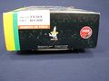 Ngk 8138 Tailor Magnetic Core Wires