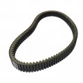 Carbpro 422280652 Clutch Drive Belt For Can Am Maverick X3 R 4x4 Max Turbo 1-pack