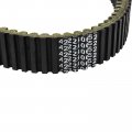 Carbpro 422280652 Clutch Drive Belt For Can Am Maverick X3 R 4x4 Max Turbo 1-pack