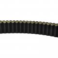 Carbpro 422280652 Clutch Drive Belt For Can Am Maverick X3 R 4x4 Max Turbo 1-pack