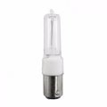 Ocsparts 1383 Light Bulb Voltage 130v Wattage 100w Pack Of 2 