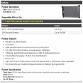 Radiator Compatible With 2015-2019 Hyundai Sonata