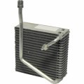 Uac Ev4798728pfxc Ev 4798728pfxc A C Evaporator Core 