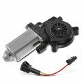 A-premium Power Window Lift Motor Compatible With Buick Lesabre 2000-2005 Pontiac Grand Am 1999-2005 Bonneville Oldsmobile