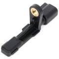 Abs Wheel Speed Sensor Left Right Rear Fit For 2006-2007 Jeep Liberty Als1938