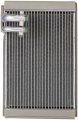 1010249 Air Conditioning A C Evaporato Air Conditioning A C Evaporator 