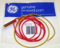 Ge Wh12x10334nuine Oem Lid Switch Assembly For Ge Washing Machine